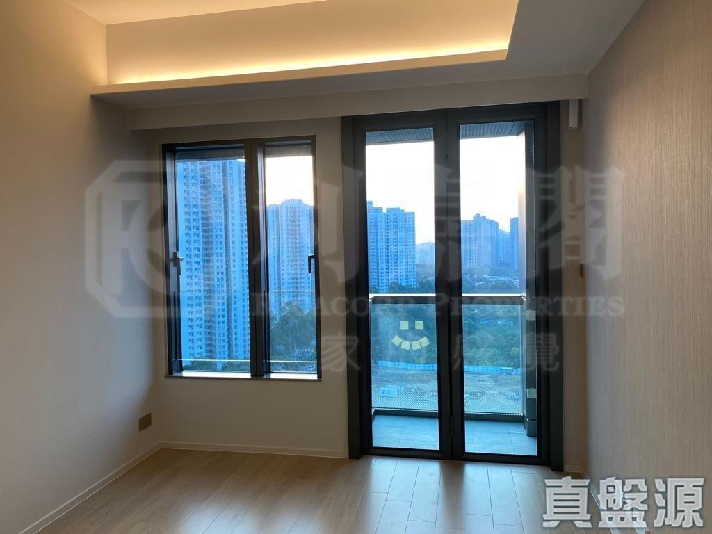 ONE INNOVALE 1期 A座 - 28NTS – 香港北部都會區
