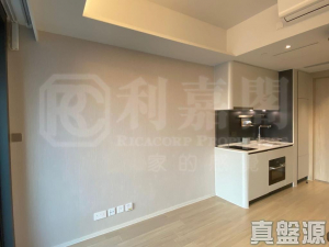ONE INNOVALE 1期 A座 - 28NTS – 香港北部都會區