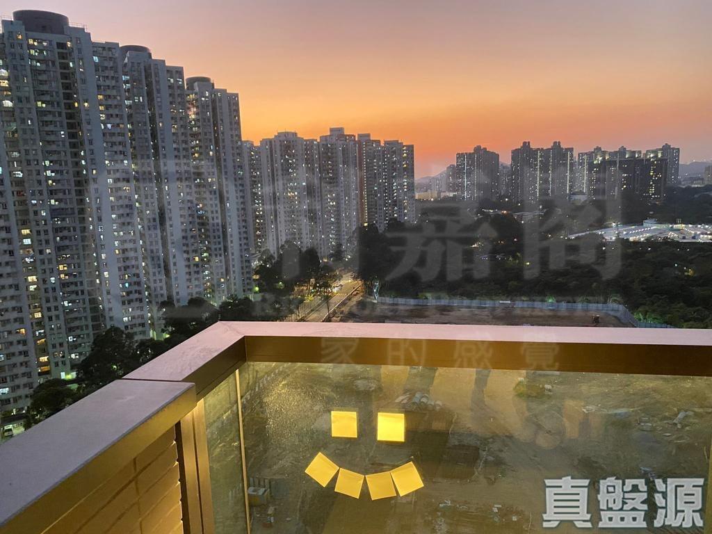 ONE INNOVALE 1期 A座 - 28NTS – 香港北部都會區