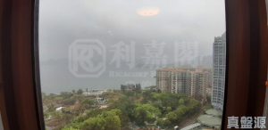 海柏花園 5座 - 28NTS – 香港北部都會區