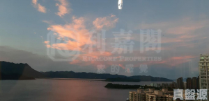 海柏花園 5座 - 28NTS – 香港北部都會區