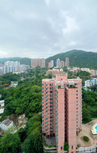 銀禧花園 5座 - 28NTS – 香港北部都會區