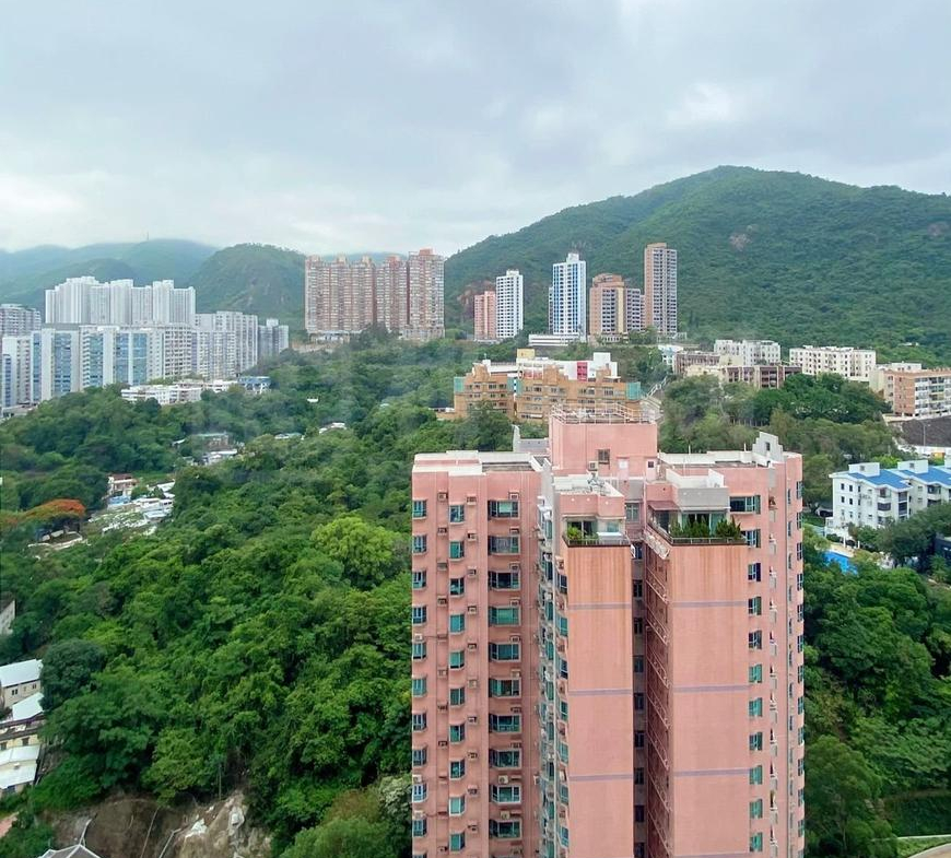 銀禧花園 5座 - 28NTS – 香港北部都會區