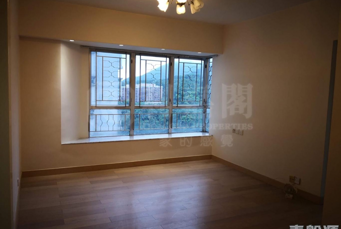 新達廣場 1座 - 28NTS – 香港北部都會區
