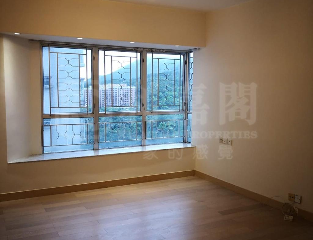 新達廣場 1座 - 28NTS – 香港北部都會區