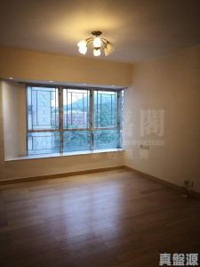 新達廣場 1座 - 28NTS – 香港北部都會區