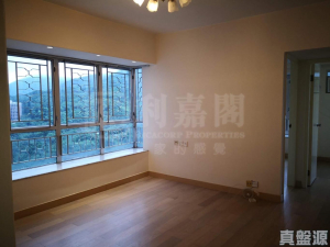 新達廣場 1座 - 28NTS – 香港北部都會區