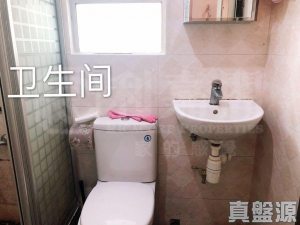 粉嶺名都 怡景閣 (5座) - 28NTS – 香港北部都會區