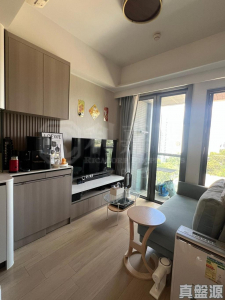 ONE INNOVALE 1期 A座 - 28NTS – 香港北部都會區