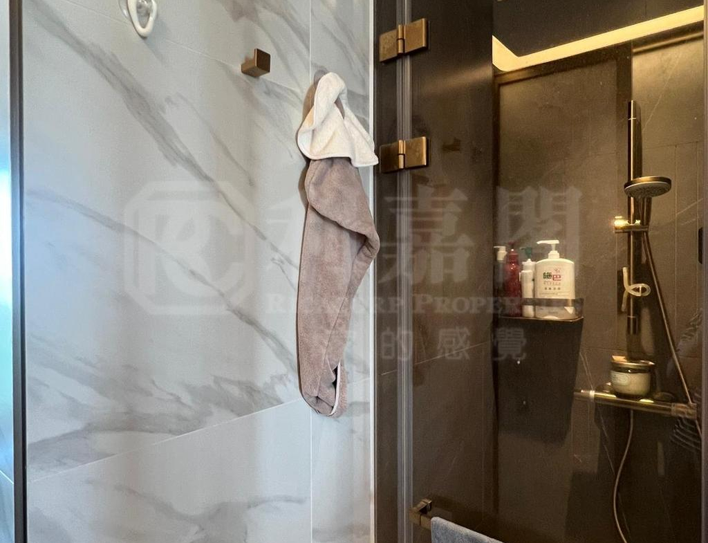 ONE INNOVALE 1期 A座 - 28NTS – 香港北部都會區
