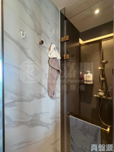 ONE INNOVALE 1期 A座 - 28NTS – 香港北部都會區