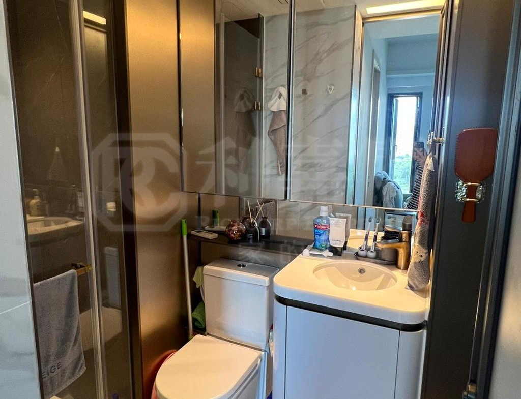 ONE INNOVALE 1期 A座 - 28NTS – 香港北部都會區