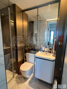 ONE INNOVALE 1期 A座 - 28NTS – 香港北部都會區