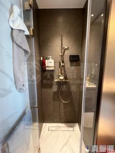 ONE INNOVALE 1期 A座 - 28NTS – 香港北部都會區