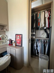 ONE INNOVALE 1期 A座 - 28NTS – 香港北部都會區
