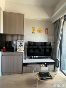 ONE INNOVALE 1期 A座 - 28NTS – 香港北部都會區