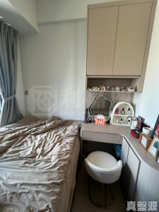 ONE INNOVALE 1期 A座 - 28NTS – 香港北部都會區