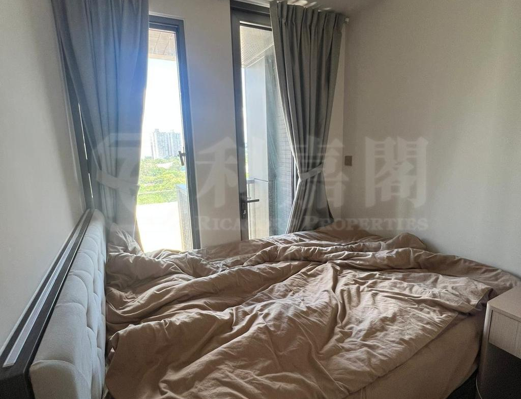 ONE INNOVALE 1期 A座 - 28NTS – 香港北部都會區