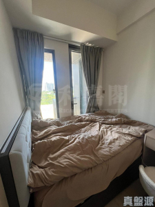 ONE INNOVALE 1期 A座 - 28NTS – 香港北部都會區