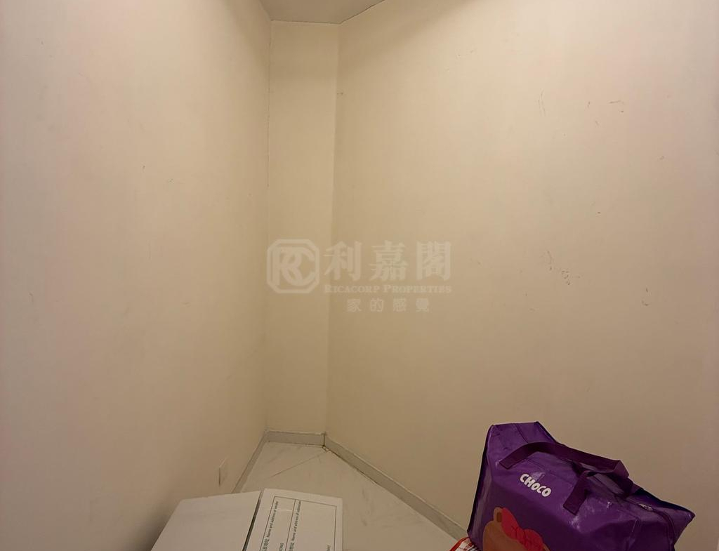新峰花園 2期 6座 - 28NTS – 香港北部都會區