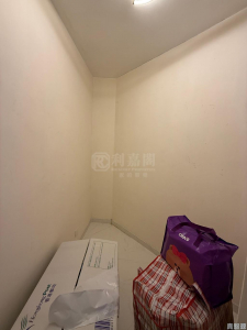新峰花園 2期 6座 - 28NTS – 香港北部都會區