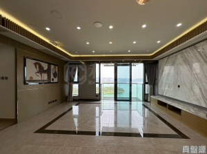 迎海 3期 迎海‧星灣御 25座 - 28NTS – 香港北部都會區