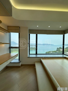 迎海 3期 迎海‧星灣御 25座 - 28NTS – 香港北部都會區