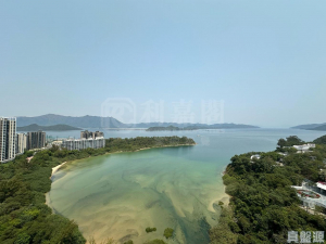 迎海 3期 迎海‧星灣御 25座 - 28NTS – 香港北部都會區