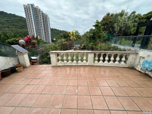 蔚麗山莊 - 28NTS – 香港北部都會區