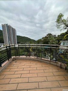 蔚麗山莊 - 28NTS – 香港北部都會區