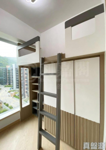 天鑽 15座 - 28NTS – 香港北部都會區
