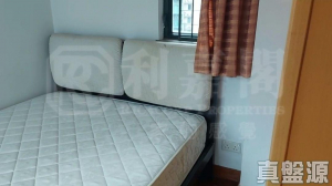 牽晴間 6座 - 28NTS – 香港北部都會區