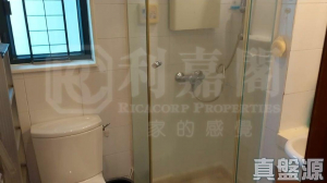 牽晴間 6座 - 28NTS – 香港北部都會區
