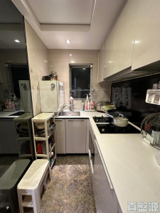 東環 2期 1B座 - 28NTS – 香港北部都會區