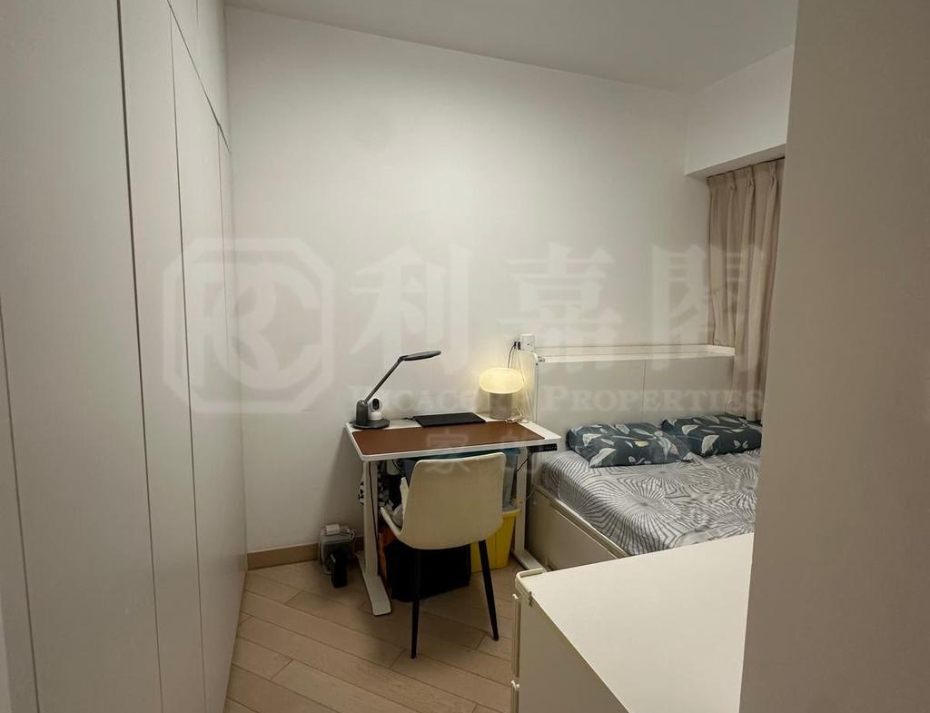 東環 2期 1B座 - 28NTS – 香港北部都會區