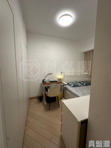東環 2期 1B座 - 28NTS – 香港北部都會區