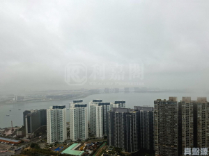 映灣園 2期 映濤軒 7座 - 28NTS – 香港北部都會區