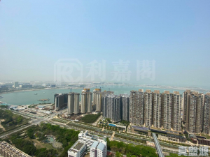 映灣園 2期 映濤軒 7座 - 28NTS – 香港北部都會區