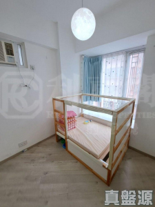 偉發大廈 - 28NTS – 香港北部都會區