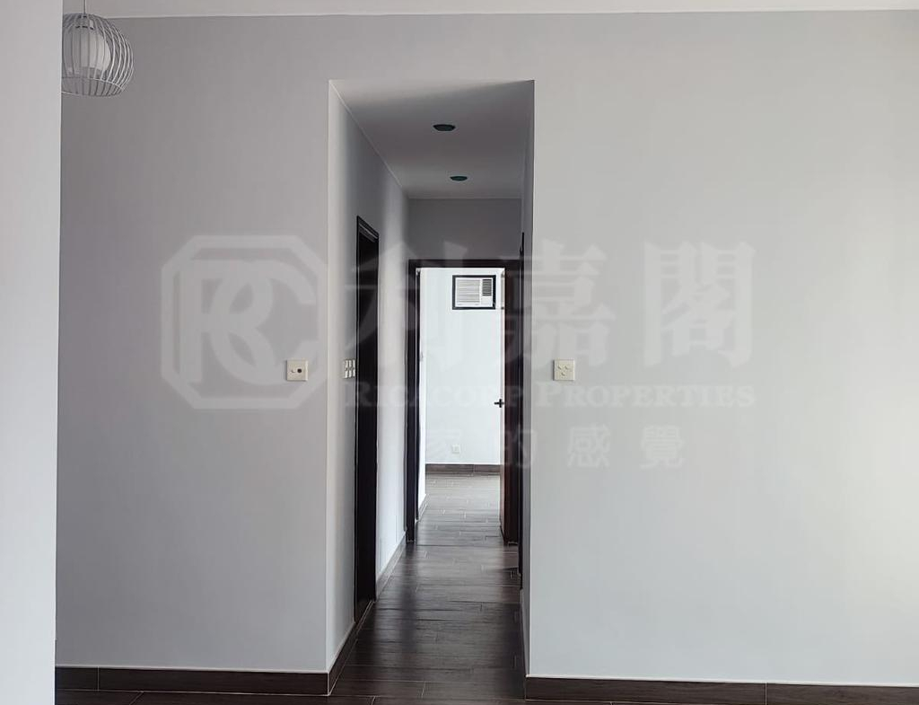 朗怡居 5座 - 28NTS – 香港北部都會區