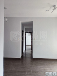 朗怡居 5座 - 28NTS – 香港北部都會區
