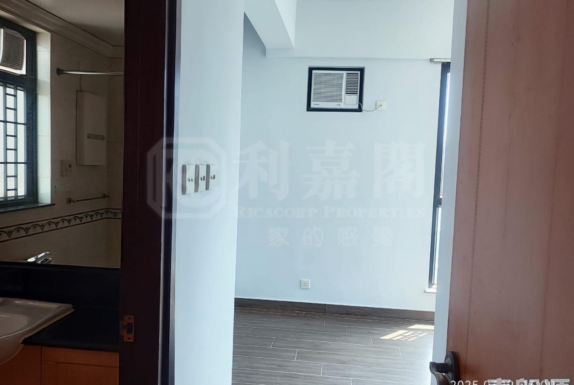 朗怡居 5座 - 28NTS – 香港北部都會區