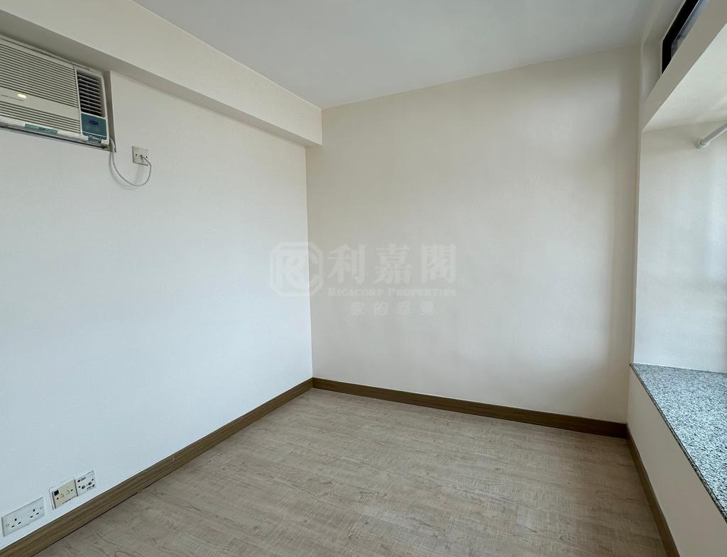 新元朗中心 3座 - 28NTS – 香港北部都會區