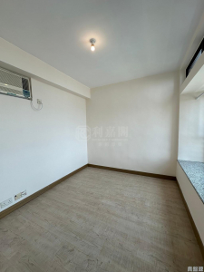 新元朗中心 3座 - 28NTS – 香港北部都會區