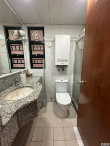 新元朗中心 3座 - 28NTS – 香港北部都會區