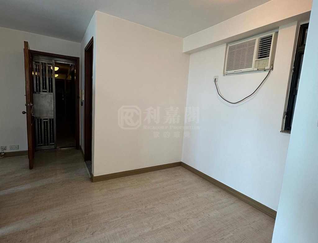 新元朗中心 3座 - 28NTS – 香港北部都會區