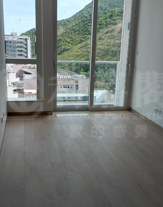 明翹匯 2座 - 28NTS – 香港北部都會區