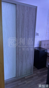 兆康苑 兆暉閣 (O座) - 28NTS – 香港北部都會區