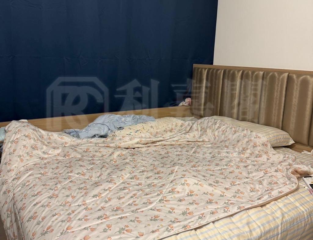 映灣園 1期 賞濤軒 1座 - 28NTS – 香港北部都會區