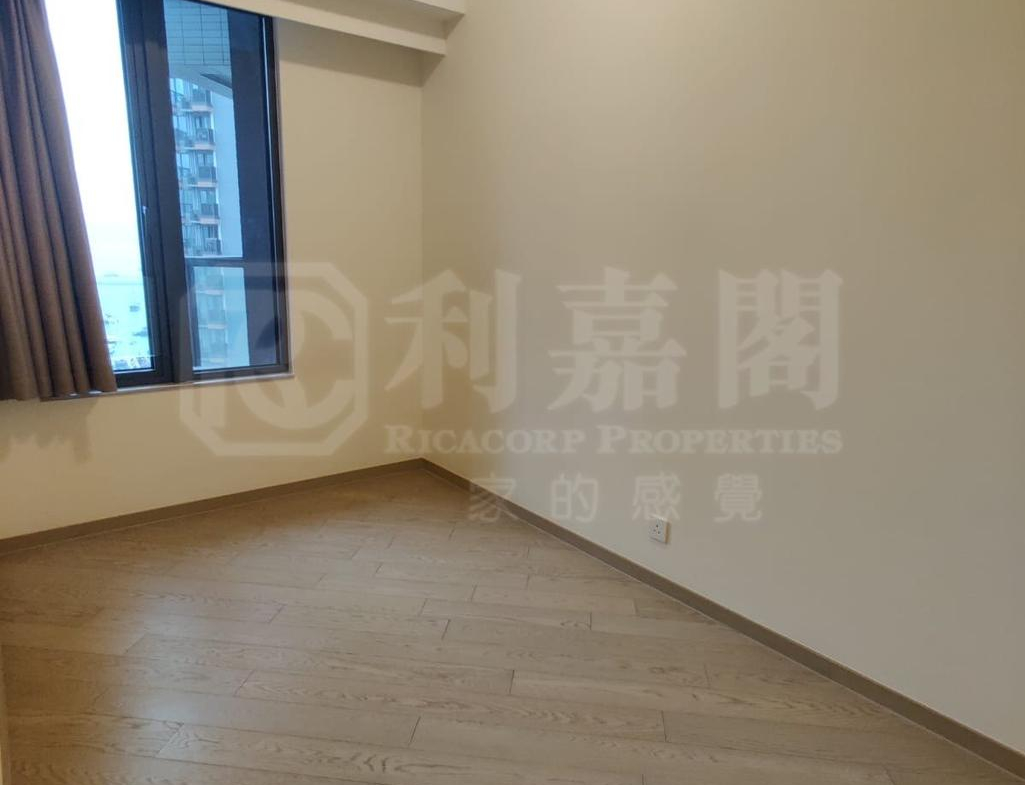 御海灣 1期 2座 - 28NTS – 香港北部都會區